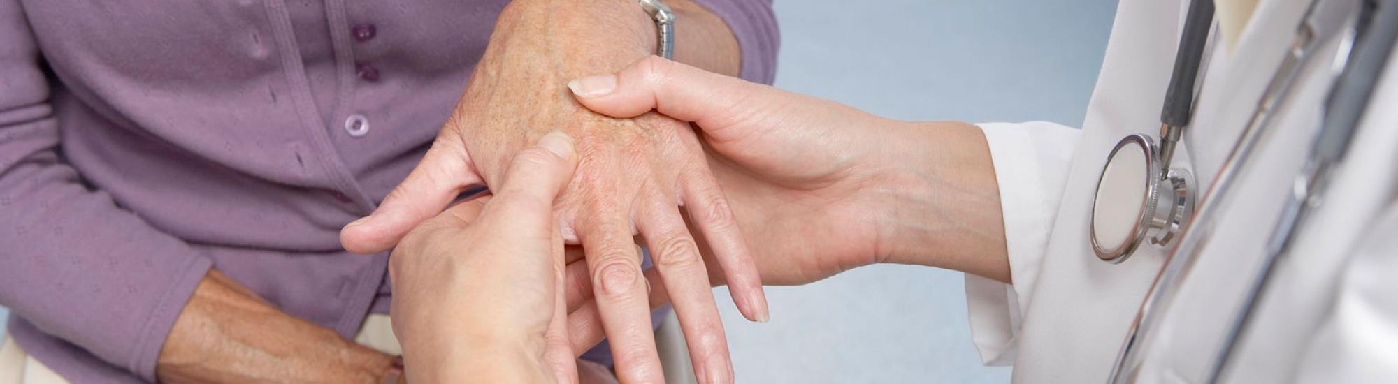 #guid-89298cb4-cabf-4697-b8fd-9eeb40441c1a