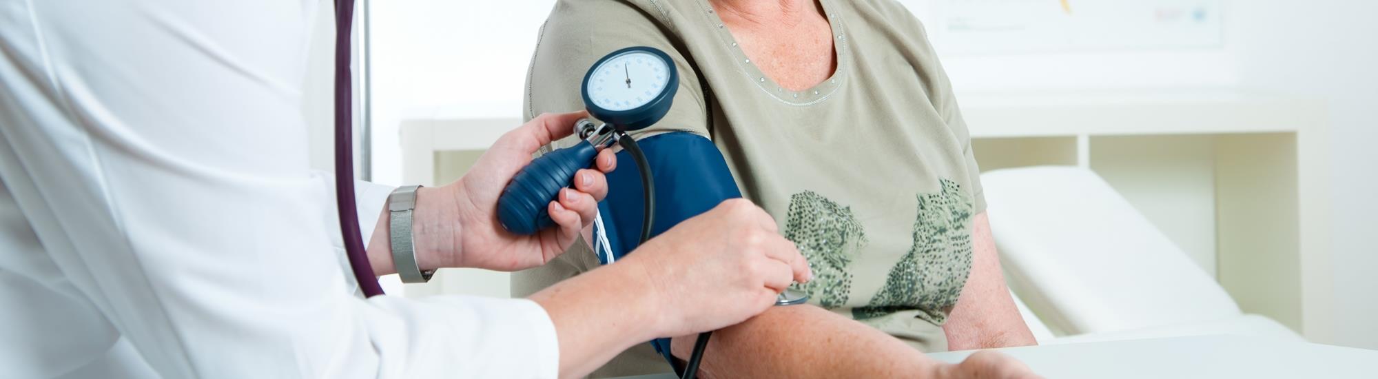 #guid-53cf41a2-69af-46ed-bbd6-6061fd49e27b